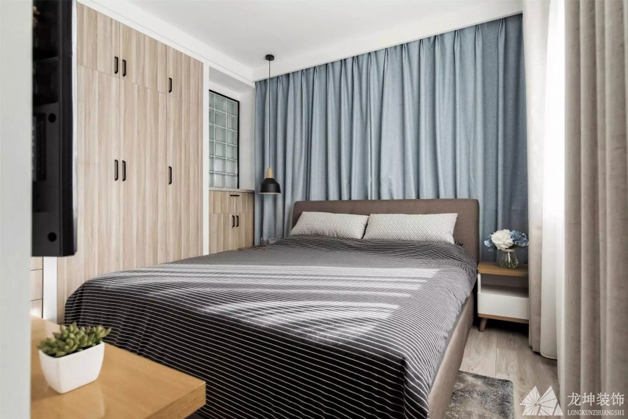 光線創(chuàng)意10