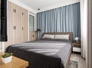 光線創(chuàng)意10