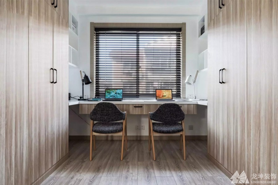 光線創(chuàng)意6