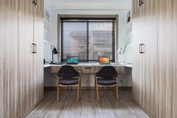 光線創(chuàng)意6