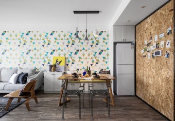 光線創(chuàng)意16