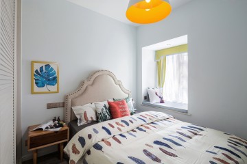 光線創(chuàng)意6