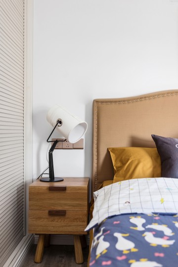 光線創(chuàng)意5