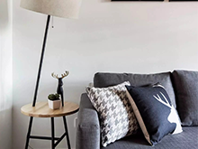 20年裝修老師傅為您分享陽臺改造的五大方法！