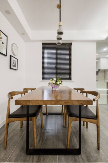 光線創(chuàng)意9