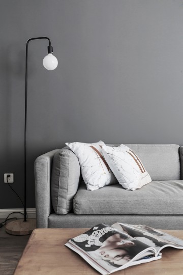 光線創(chuàng)意12