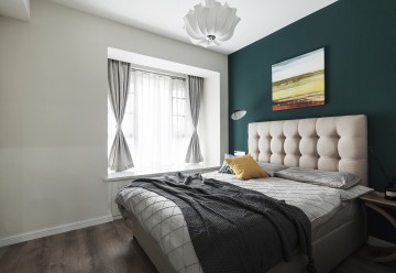 光線創(chuàng)意6