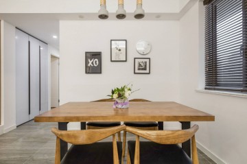 光線創(chuàng)意8