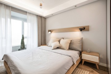 光線創(chuàng)意11