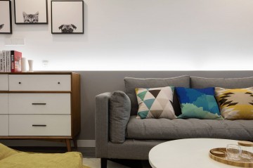 光線創(chuàng)意6