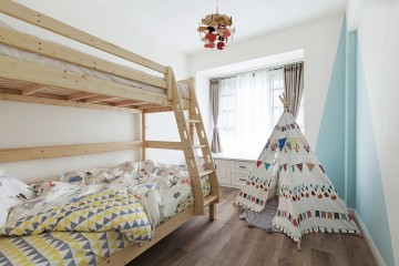 光線創(chuàng)意8