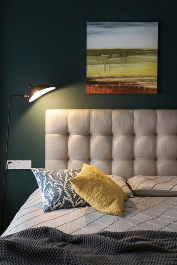 光線創(chuàng)意7