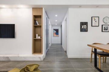 光線創(chuàng)意5