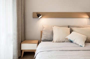 光線創(chuàng)意12