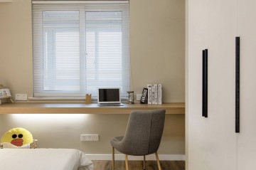 光線創(chuàng)意4