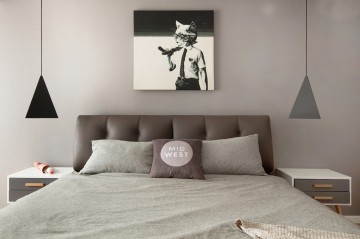 光線創(chuàng)意5