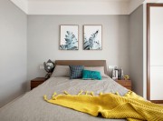 光線創(chuàng)意6