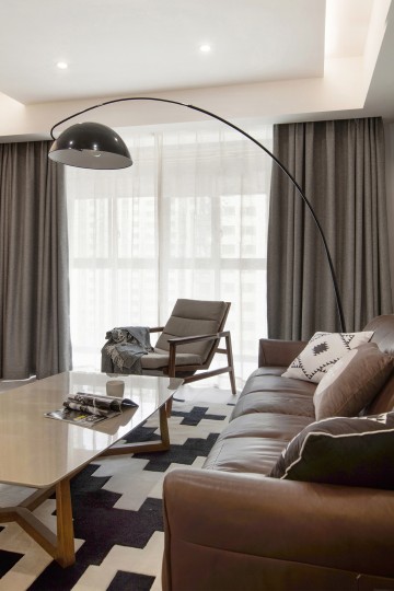 光線創(chuàng)意13