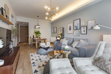 光線創(chuàng)意17