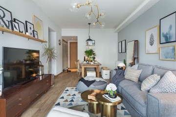 光線創(chuàng)意12