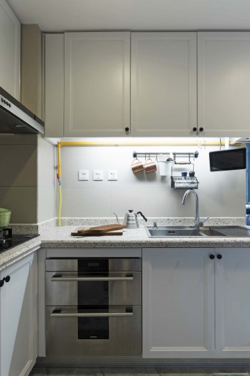 光線創(chuàng)意3