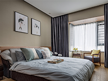 新裝修的房子多久可以入住？趕緊跟小編一起看看吧！