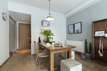 光線創(chuàng)意4