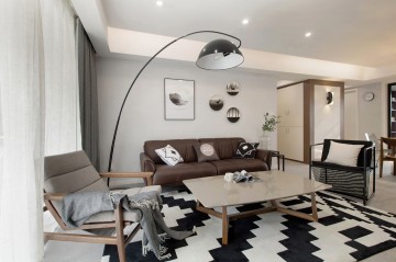 光線創(chuàng)意10