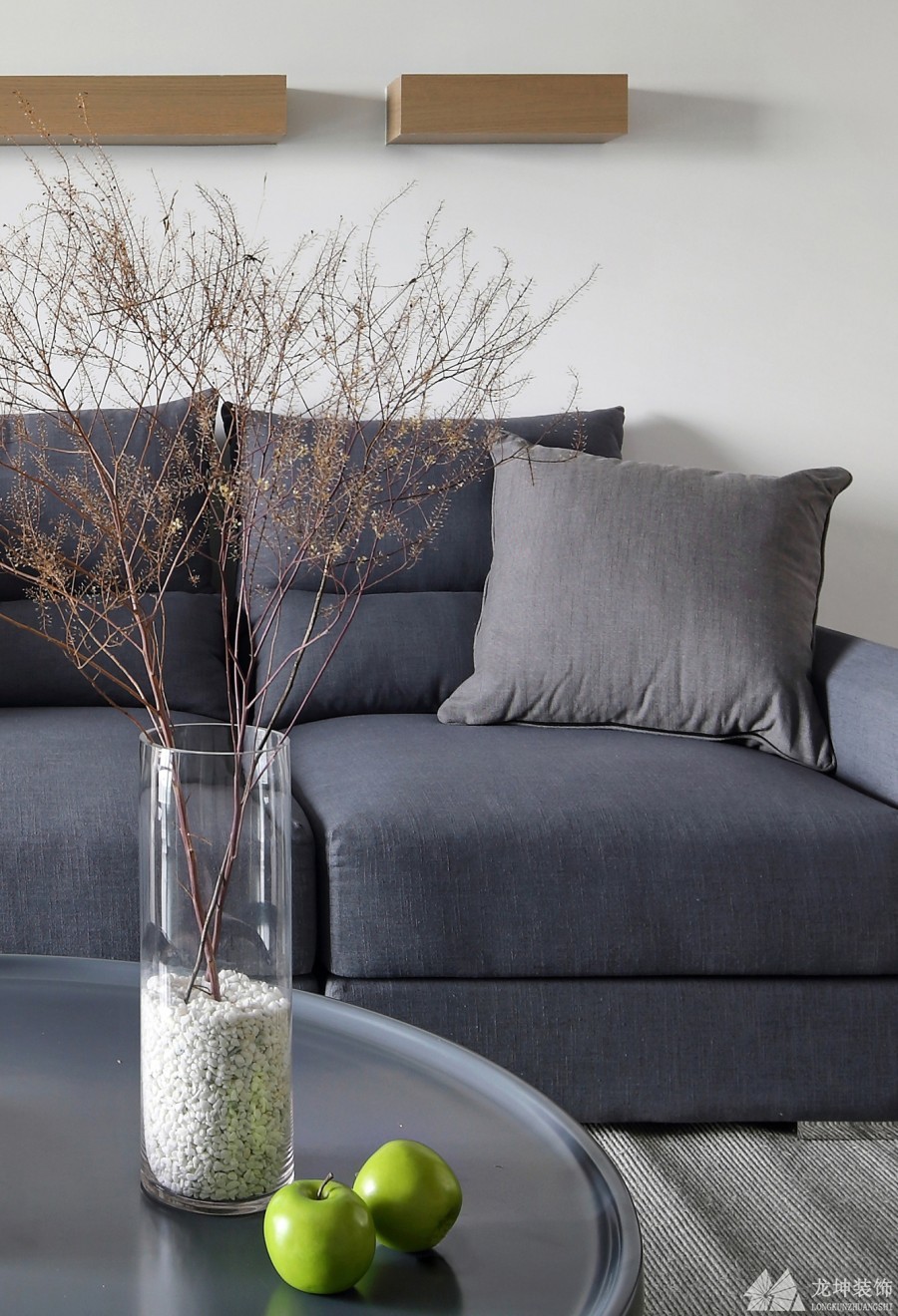 光線創(chuàng)意4