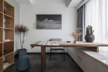 光線創(chuàng)意2