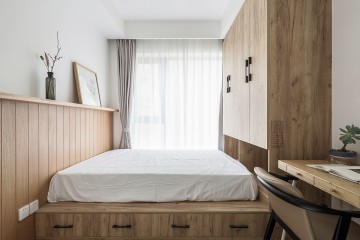 光線創(chuàng)意4