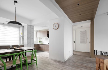 光線創(chuàng)意8