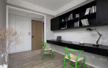 光線創(chuàng)意11