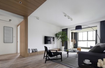 光線創(chuàng)意6