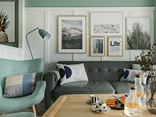 老式衛(wèi)生間改造要點(diǎn)有哪些？改造大約費(fèi)用要多少錢呢？