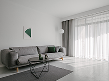 不銹鋼水槽的貓膩，怎么才能不被套路呢？