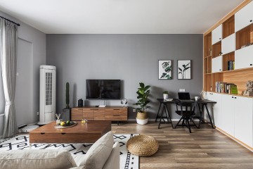 光線創(chuàng)意5