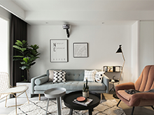 空調(diào)怎么選？夏天到了，趕緊跟小編一起看看吧！