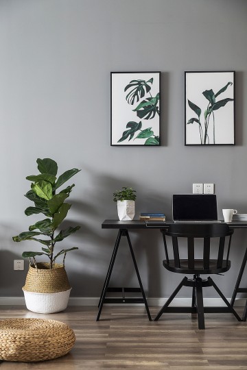 光線創(chuàng)意9