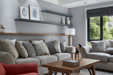 光線創(chuàng)意31