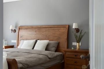 光線創(chuàng)意19