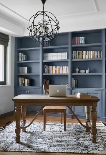 光線創(chuàng)意10