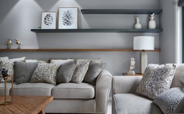 光線創(chuàng)意33