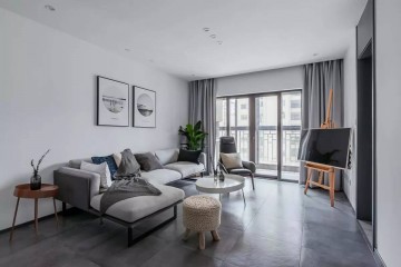 光線創(chuàng)意16