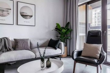 光線創(chuàng)意13