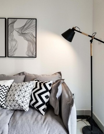 光線創(chuàng)意8