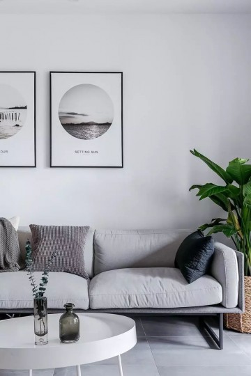 光線創(chuàng)意12