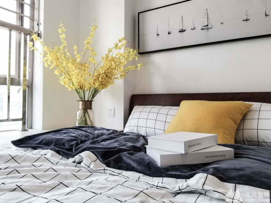 光線創(chuàng)意2