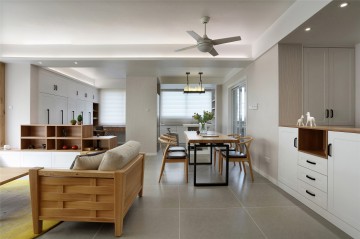 光線創(chuàng)意12