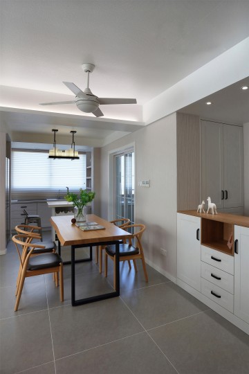 光線創(chuàng)意22